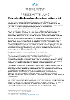 PM-2020-03-04-Niedersachsen-Technikum-10-Durchlauf.pdf