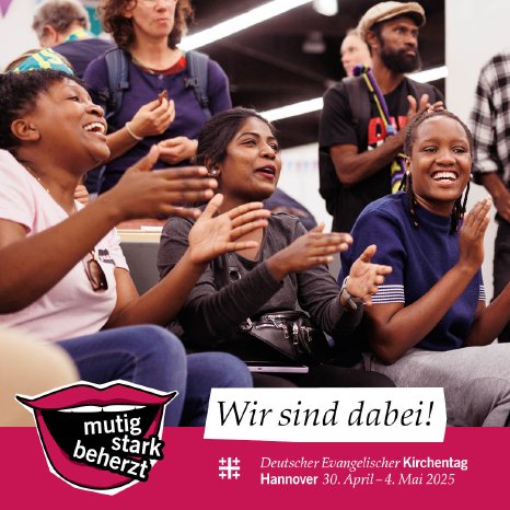 sharepic_39-kirchentag_wsd-03.jpg