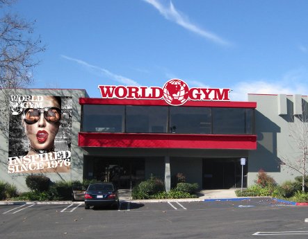 World Gym in Kalifornien.jpg