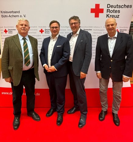 KVS_neuer Vorstand Kai Jehle-Mungenast_AR.jpg