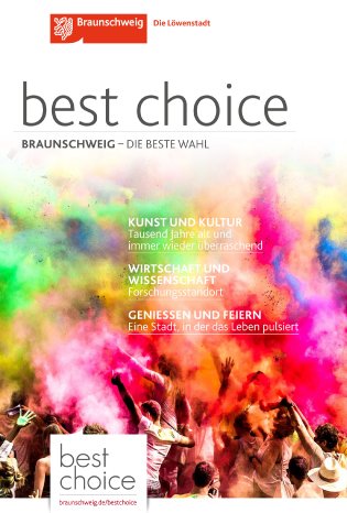 BSM_best_choice_Broschuere_Titel.jpg