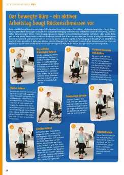 Seiten aus AGR_MAGAZIN_32_14-2.jpg