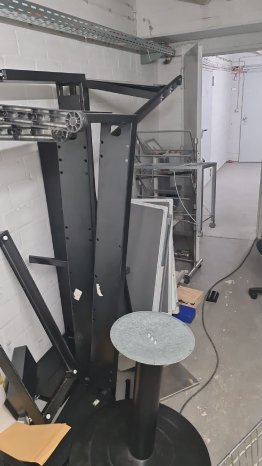 Klüngelskerle in Gelsenkirchen Sammeln jeglichen Schrott und Altmetall.jpg