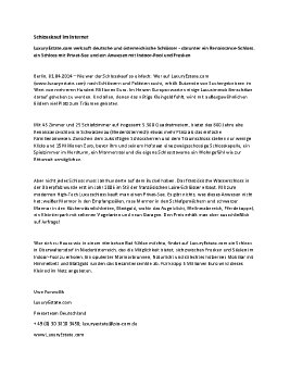 Pressemitteilung_LuxuryEstate_Schlösser_E5_OTS.pdf
