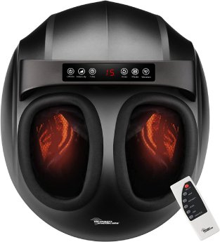 ZX-8888_Shiatsu-Fussmassagegeraet_01.jpg