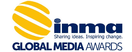 INMA_logo.png