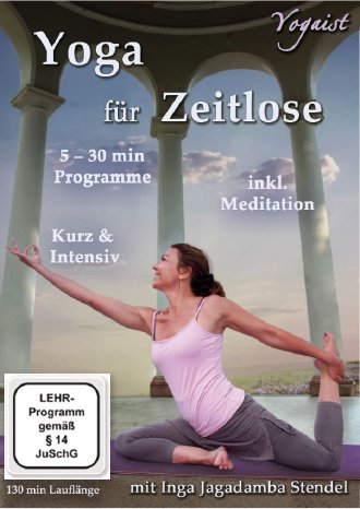 Cover_Yoga fuer Zeitlose_DVD.JPG