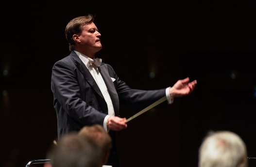 Thielemann_Christian_Creutziger_Matthias (5).jpg