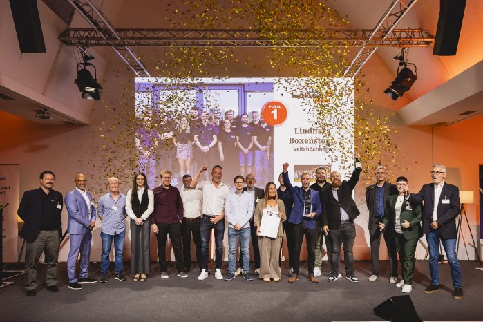 Deutscher Werkstattpreis.jpg