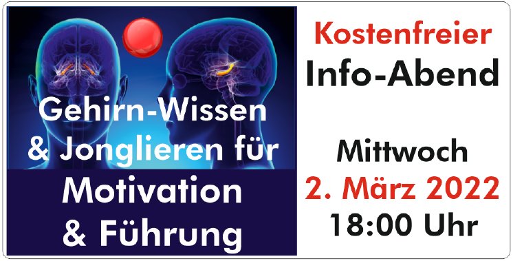 Kostenfreier-Infoabend-Motivation-Fuehrung-02-03-22.png