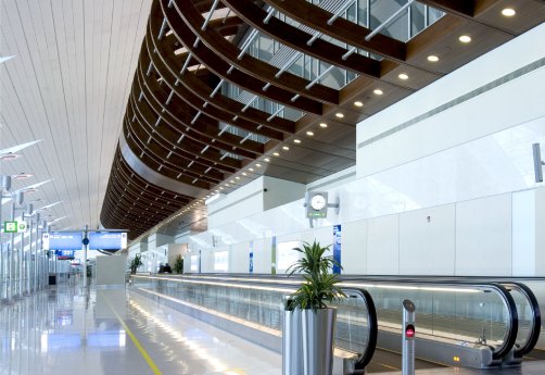 Dubai-Flughafen1_kl.jpg