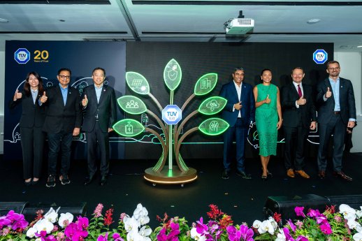 TS-PR-26152_K_Global Decarbonisation Launch Moment.jpg