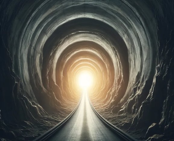 DALL·E-2024-04-10-05.48.35-Create-a-photorealistic-image-depicting-the-entrance-of-a-tunnel-fro.webp