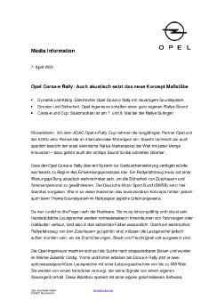 Opel-Corsa-e-Rally-Auch-akustisch-setzt-das-neue-Konzept-Ma├ƒstaebe.pdf
