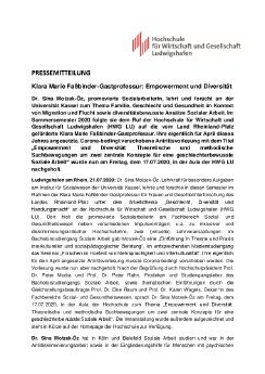 200721_PM_Gastprofessur_Sina_Motzek-Öz_final.pdf