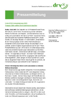 2025_03_13_Pressemeldung_Ernteschätzung.pdf