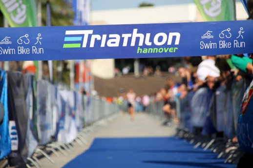 Maschsee Triathlon Hannover_eichels Event.jpg