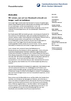 pri21-2021-02- 04_Wir wissen, was wir tun -  Handwerk schraubt auch im L....pdf
