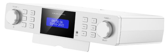 ZX-9973_02_Unterbau-Kuechenradio_DOR-130.jpg