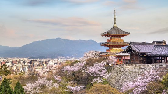 Kyoto_Japan.jpg