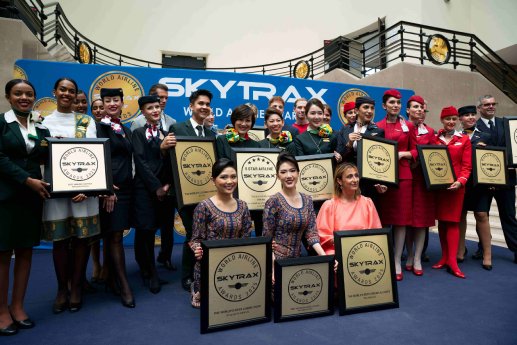 1920_skytraxworld039sbestairlinealliance2025.jpg