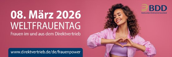 Banner-Weltfrauentag-2026.jpg