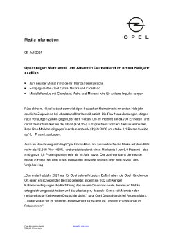 Opel steigert Marktanteil und Absatz in Deutschland im ersten Halbjahr deutlich.pdf