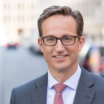 Dr. Martin Erhardt_Milbank.jpg