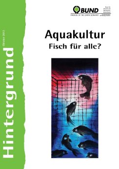 Aquakultur-Titelbild.jpg