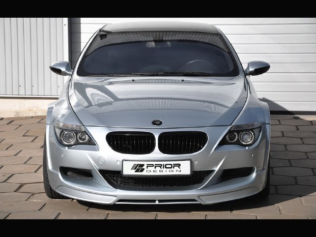 BMW M6 Prior-Design PD550 Wide-Body.jpg