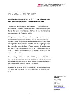 Presseinformation_Covid-Impfungen in Arztpraxen_LAKBW.pdf