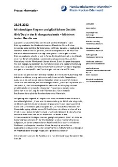 pri22-05-23_Girls’Day in der Bildungsakademie.pdf