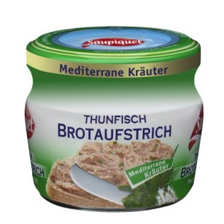 SP Brotaufstrich mediterrane Kraeuter.jpg