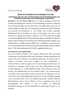 PM_6_DHS_Herz_und_Psyche_2020_02-11_FINAL.pdf