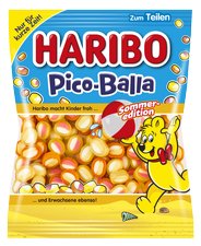 HARIBO_Pico-Balla_Sommer-edition.png
