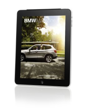 BMW_Magazine_iPad_01.jpg