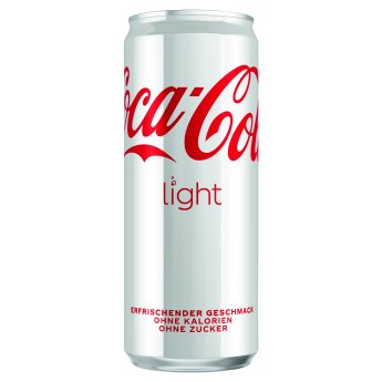 Coca-Cola Light Dose.jpg