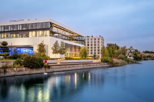 Bodenseeforum-Konstanz_Bildnachweis_MTK-Dagmar-Schwelle.jpg