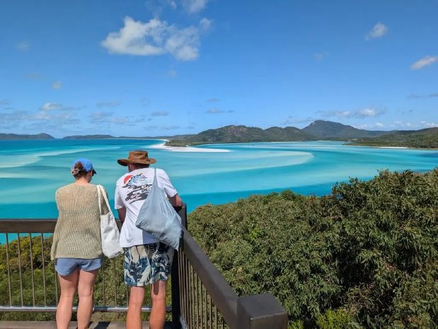 whitsunday_island_whitehaven_beach_hill_inlet_aussichtspunkt.webp
