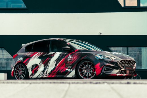 Osman Focus ST mit Logo-06835.jpg