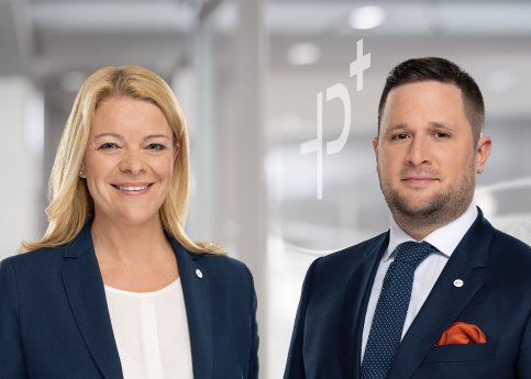 Daniela_Schelski_&_Lars_Meier.jpg