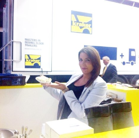 Interpret GmbH - Messehostess-IIA.jpg