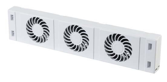 JX-7106_01_Heizkoerper-Ventilator_USB.jpg
