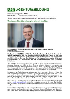APD_054_2022_Ukrainische_Bibelübersetzung_im_Internet_abrufbar.pdf