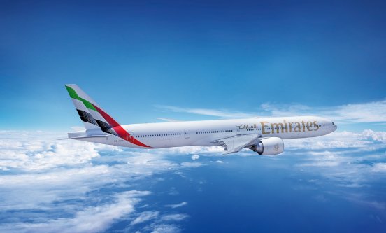 2025-01-16_emiratesboeing777newlivery.jpg