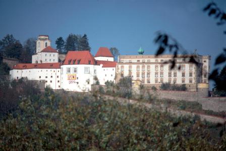 Foto: obx-news/Tourismusverband Ostbayern
