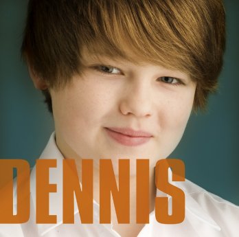 Dennis-Cover.JPG