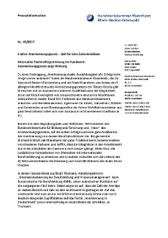 pri17-45-5 Jahre Anerkennungsgesetz.pdf