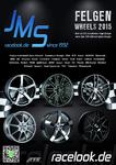 jms germany wheels catalog 2015 with more than 400 diffrent european designs
