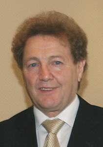 Johann Schweiger